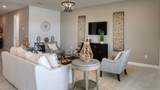 3491 Cedar Grove Drive - Photo 4