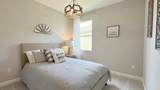 3491 Cedar Grove Drive - Photo 7