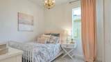 3491 Cedar Grove Drive - Photo 8
