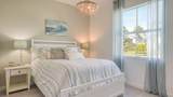 3491 Cedar Grove Drive - Photo 9