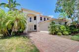 10537 Galleria Street - Photo 1