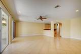 10537 Galleria Street - Photo 10