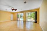 10537 Galleria Street - Photo 11