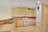 10537 Galleria Street - Photo 12