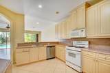 10537 Galleria Street - Photo 13