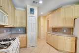 10537 Galleria Street - Photo 14