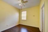 10537 Galleria Street - Photo 16