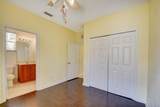 10537 Galleria Street - Photo 17