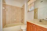 10537 Galleria Street - Photo 18