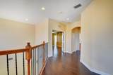10537 Galleria Street - Photo 19