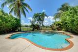 10537 Galleria Street - Photo 2