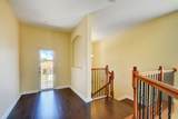 10537 Galleria Street - Photo 20