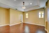 10537 Galleria Street - Photo 21