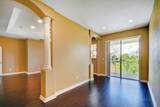 10537 Galleria Street - Photo 22