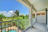 10537 Galleria Street - Photo 23