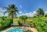 10537 Galleria Street - Photo 24