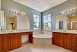 10537 Galleria Street - Photo 25