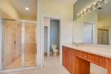 10537 Galleria Street - Photo 26