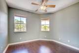 10537 Galleria Street - Photo 27