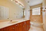10537 Galleria Street - Photo 29