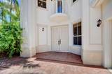 10537 Galleria Street - Photo 3
