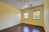 10537 Galleria Street - Photo 30