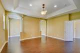 10537 Galleria Street - Photo 31
