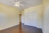 10537 Galleria Street - Photo 32