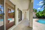 10537 Galleria Street - Photo 33