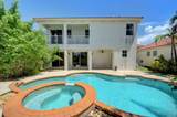 10537 Galleria Street - Photo 34