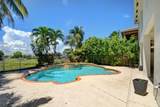 10537 Galleria Street - Photo 35