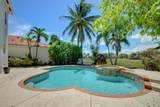 10537 Galleria Street - Photo 36