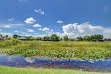 10537 Galleria Street - Photo 37