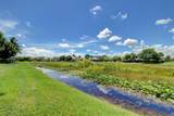 10537 Galleria Street - Photo 38