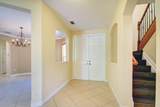 10537 Galleria Street - Photo 4