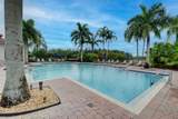 10537 Galleria Street - Photo 41