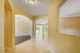 10537 Galleria Street - Photo 5