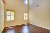 10537 Galleria Street - Photo 6