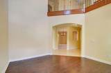 10537 Galleria Street - Photo 7