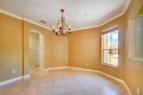 10537 Galleria Street - Photo 8