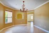 10537 Galleria Street - Photo 9