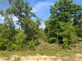 Tbd Rome Avenue - Photo 1