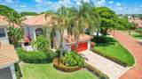 3568 Admirals Way - Photo 1