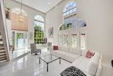 3568 Admirals Way - Photo 10
