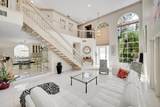 3568 Admirals Way - Photo 11