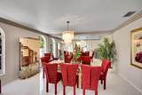 3568 Admirals Way - Photo 12