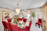 3568 Admirals Way - Photo 13