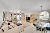 3568 Admirals Way - Photo 14