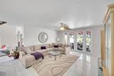 3568 Admirals Way - Photo 15