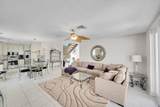 3568 Admirals Way - Photo 16